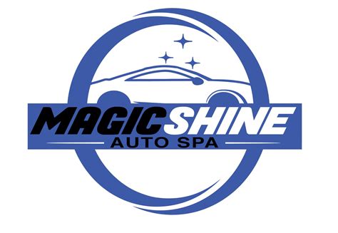 Mr magic car wash morgantown wv